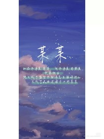 1000款夜间禁用软件下载安装